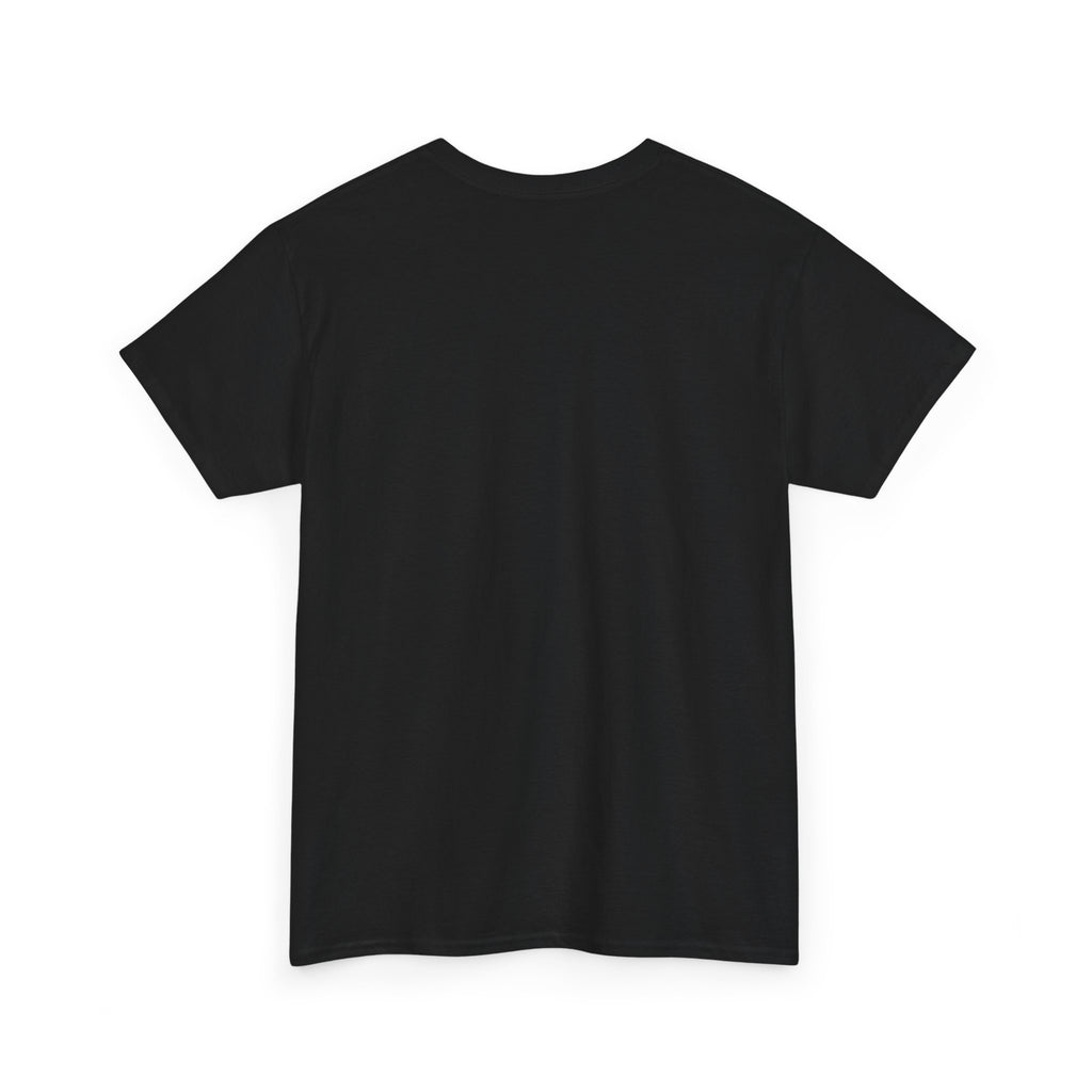 St Pete seal Tee —