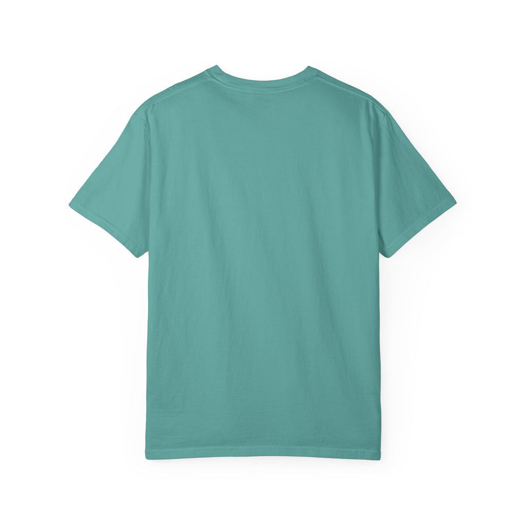 TPA  T-Shirt —