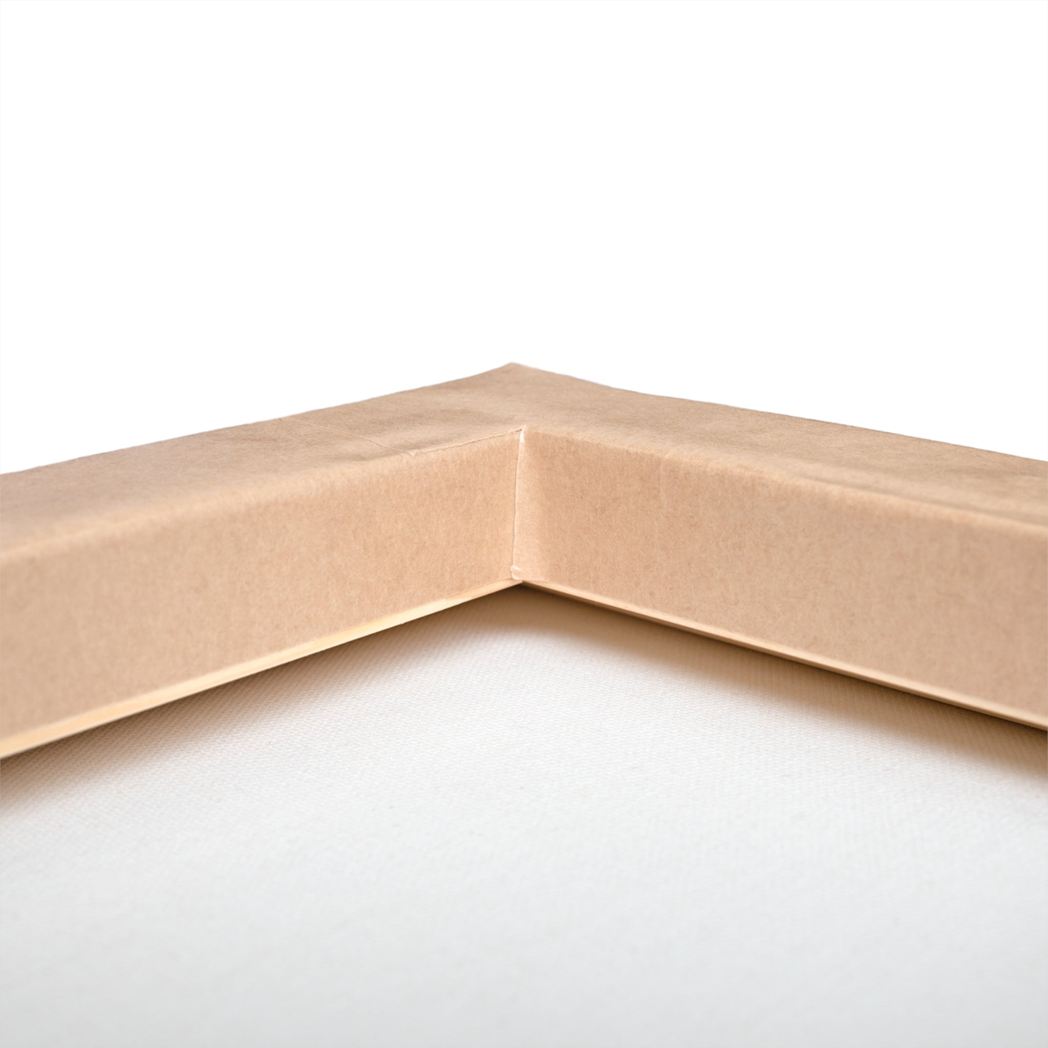 reel-   Stretched Canvas Wall Art