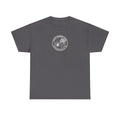St Pete seal Tee —