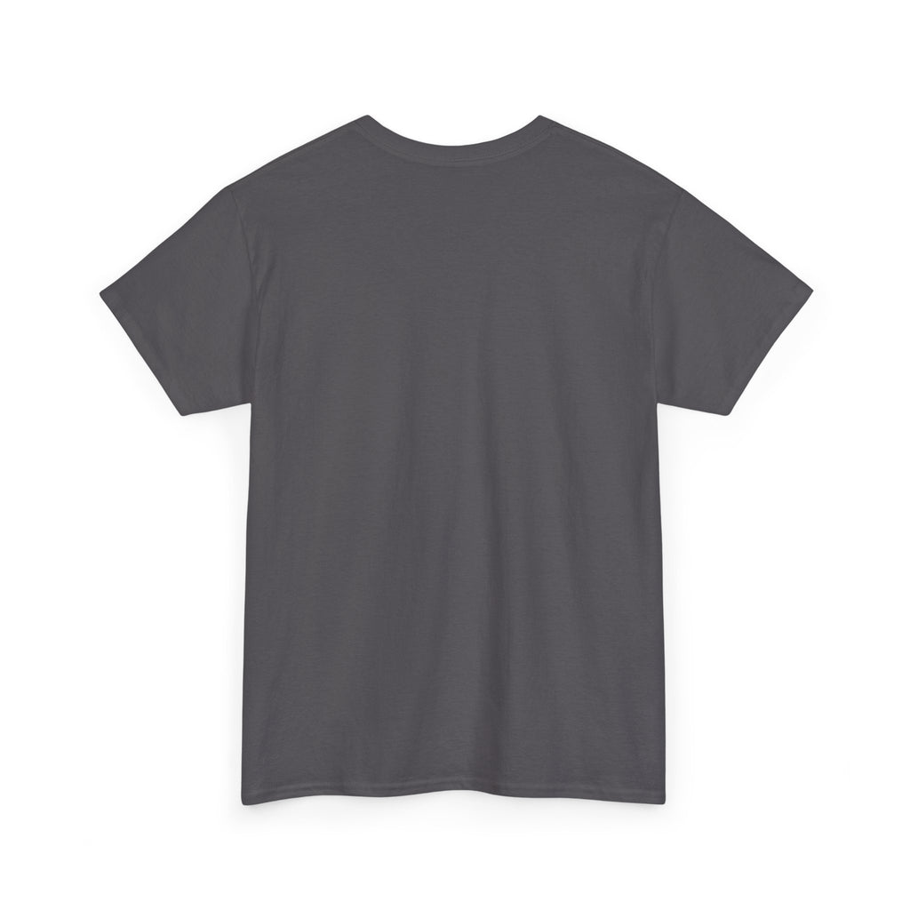 St Pete seal Tee —