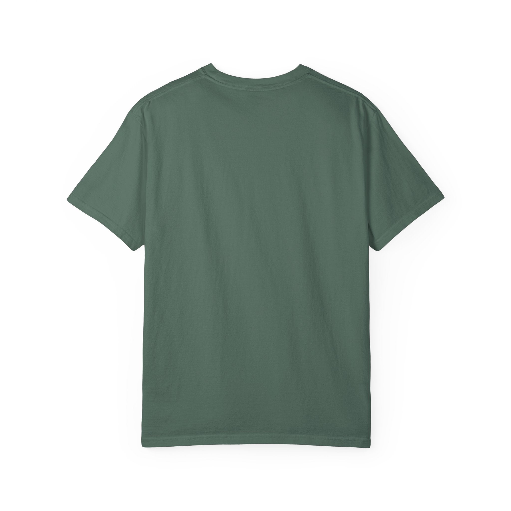 TPA  T-Shirt —