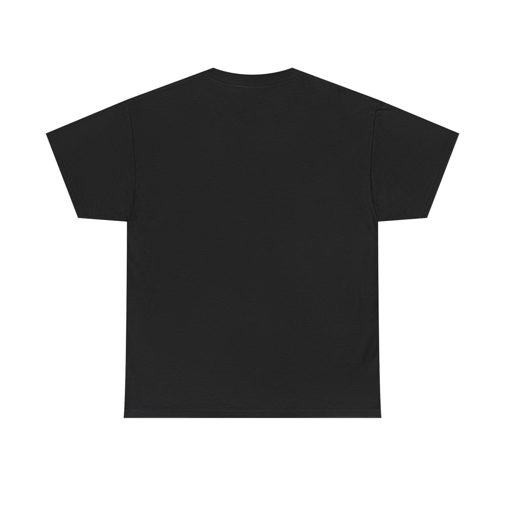 Tampa Tarpons Tee —