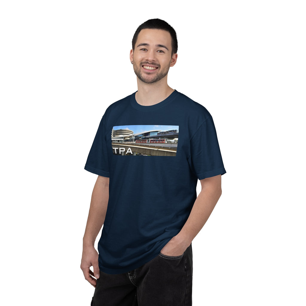 TPA  T-Shirt —