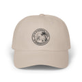 City of St. Pete logo-- Dad Cap