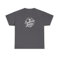 Chatterbox lounge  T-Shirt