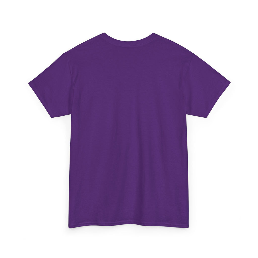 St Pete seal Tee —