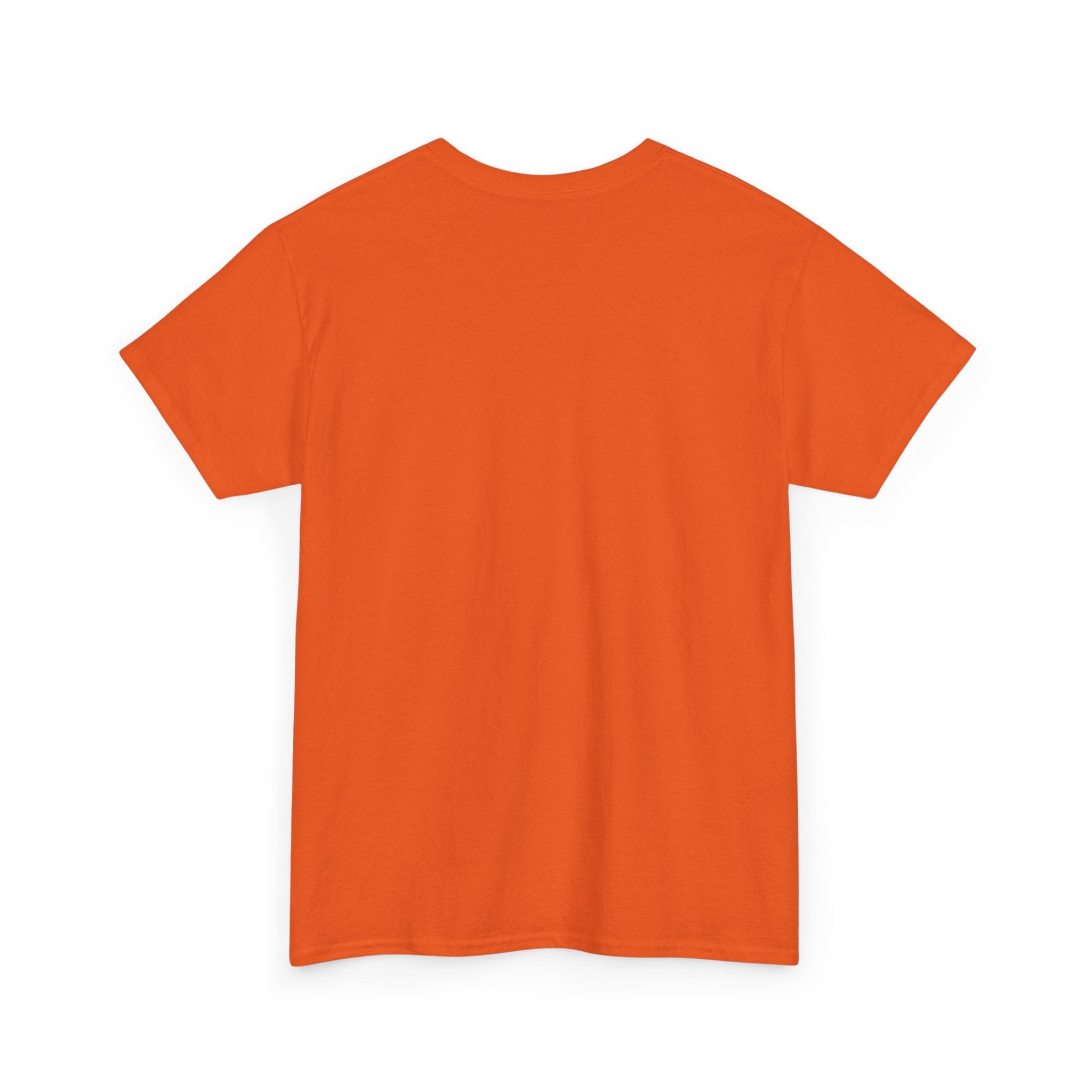 Billy Bowlegs tee shirt