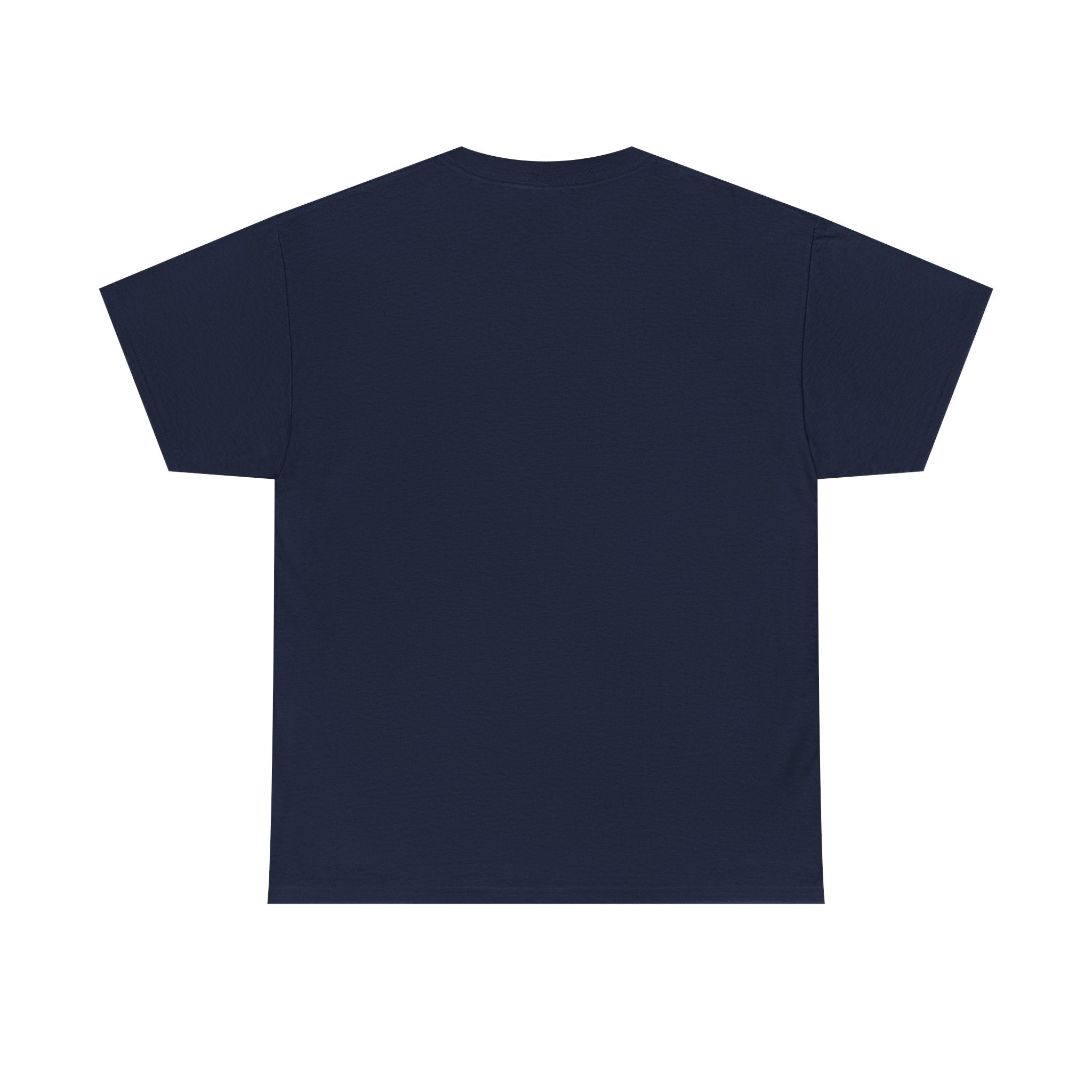 Tampa Tarpons Tee —