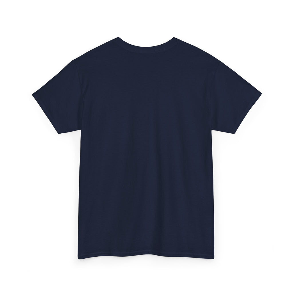 St Pete seal Tee —