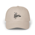 retro Tampa Tarpons-  Classic Dad Cap
