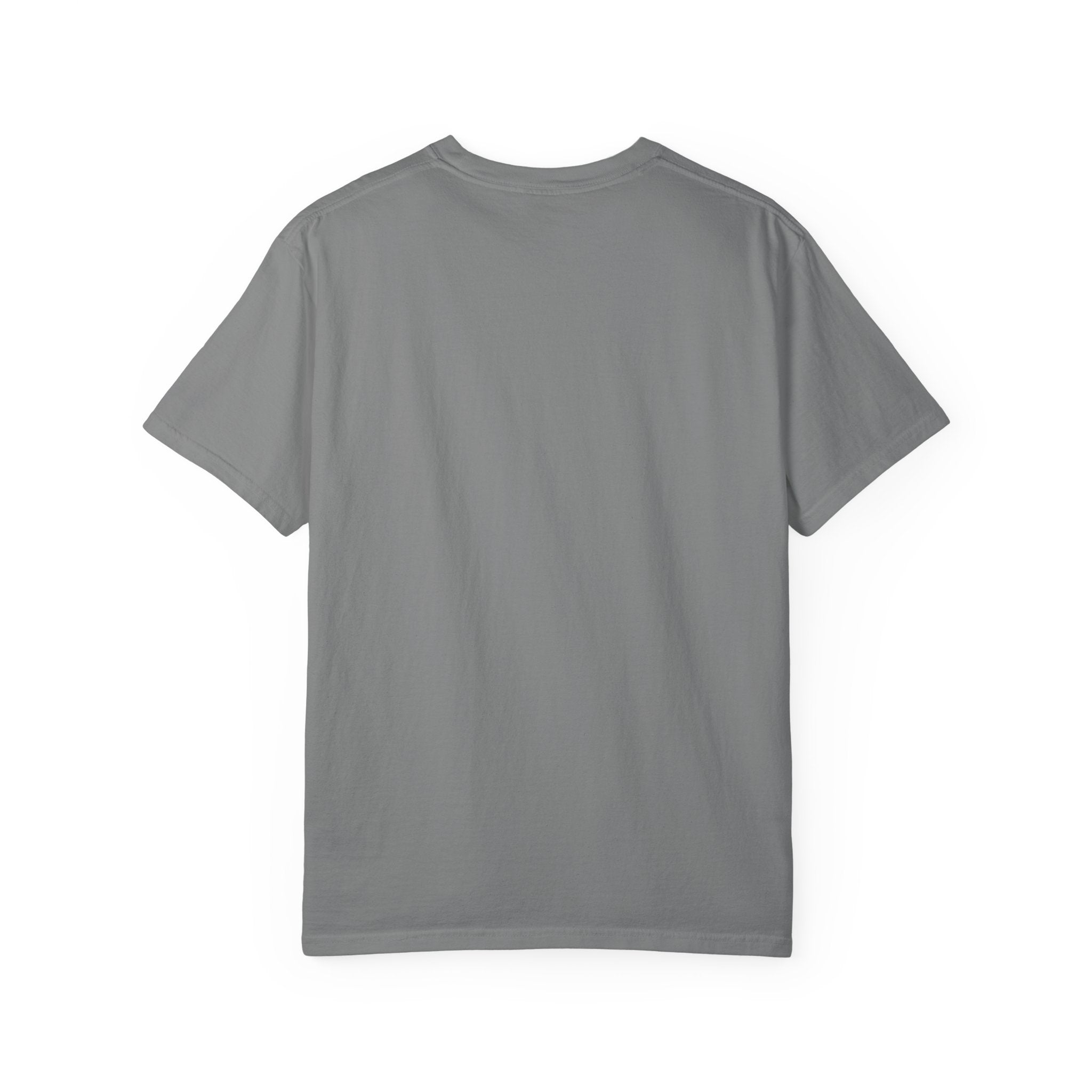 retro Florida beach scene  T-shirt