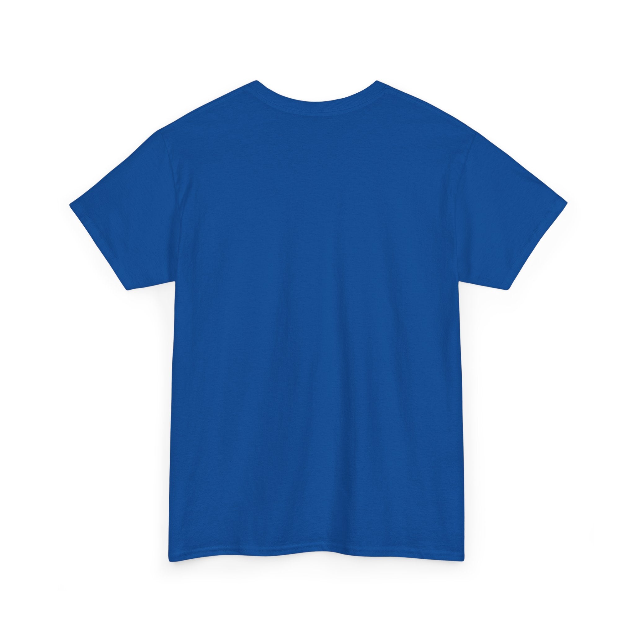 Billy Bowlegs tee shirt