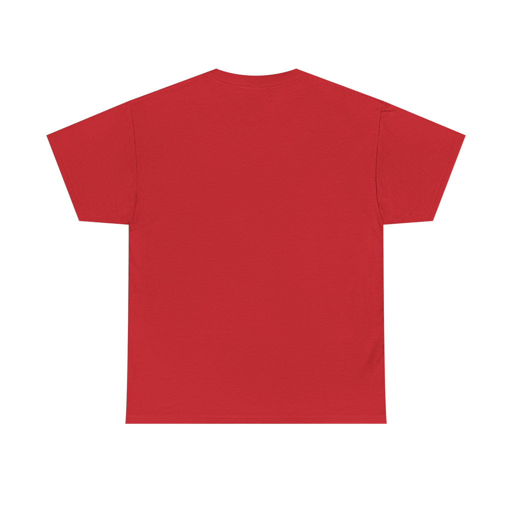 Tampa Tarpons Tee —