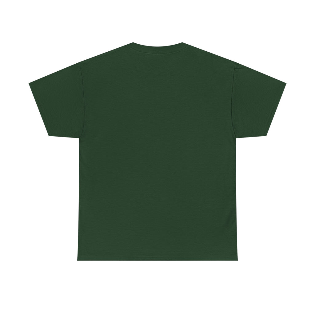 Tampa Tarpons Tee —