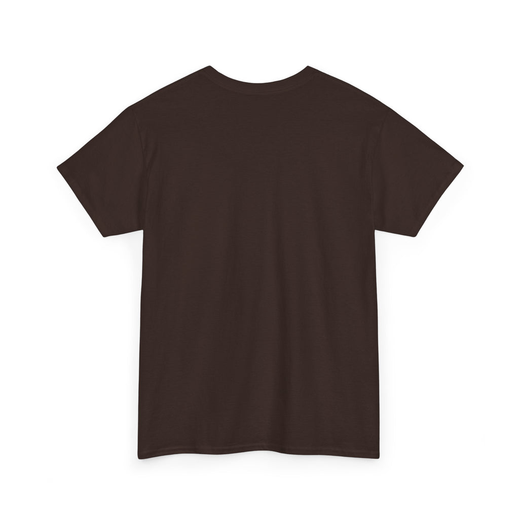 St Pete seal Tee —