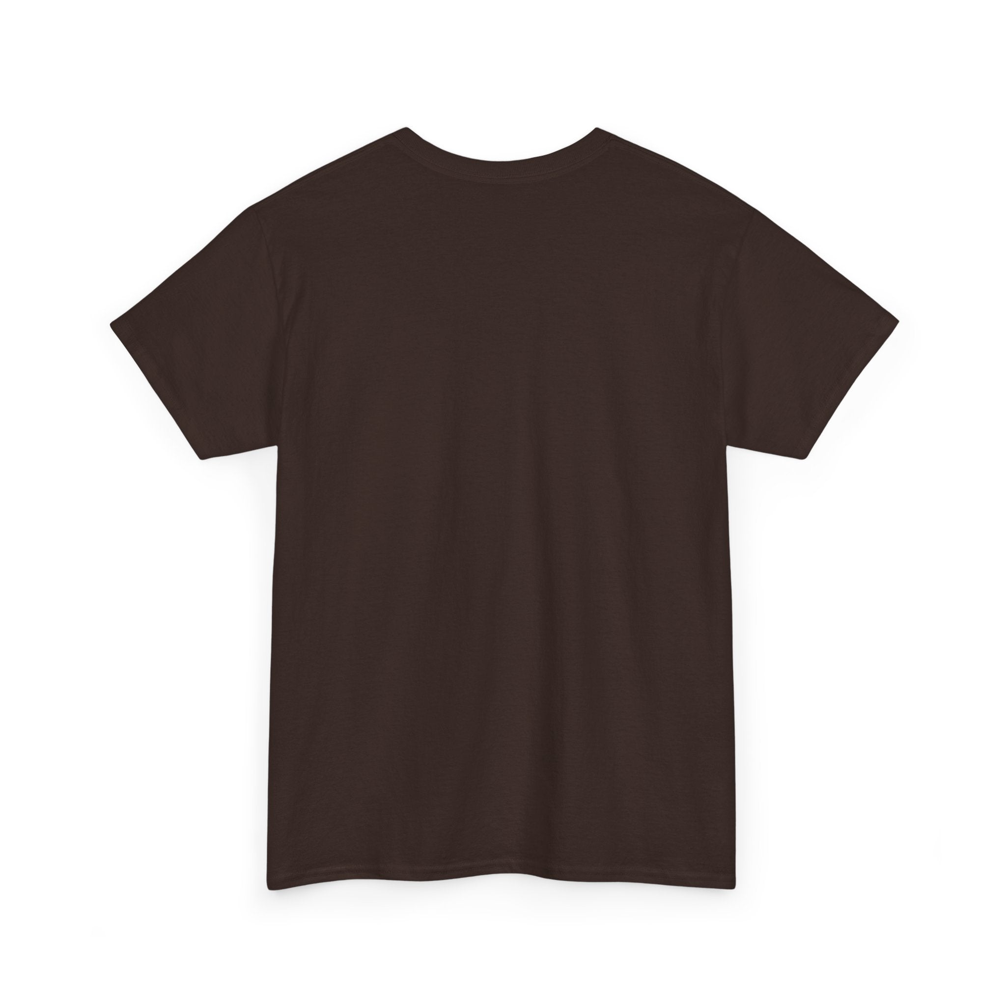 St Pete seal Tee —