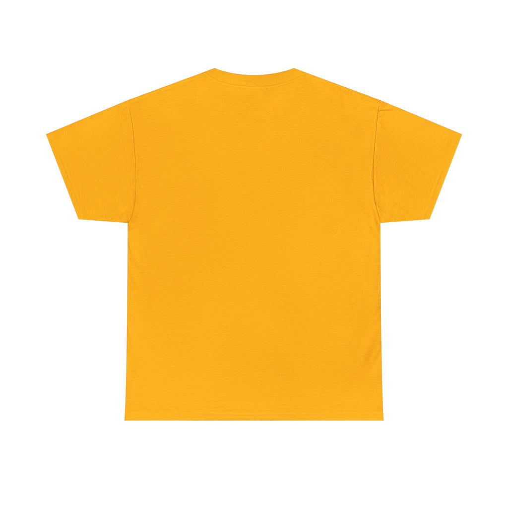 St Pete seal Tee —