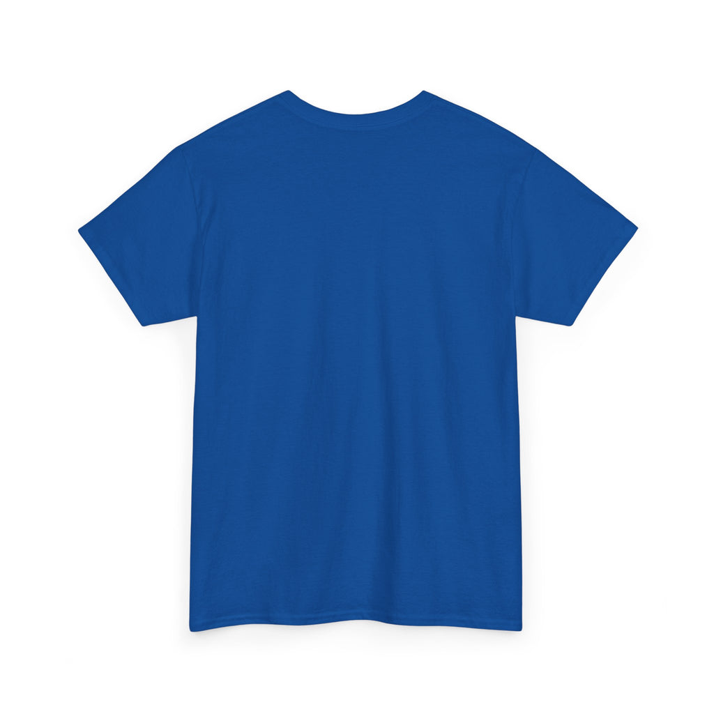 Tampa Tarpons Tee —