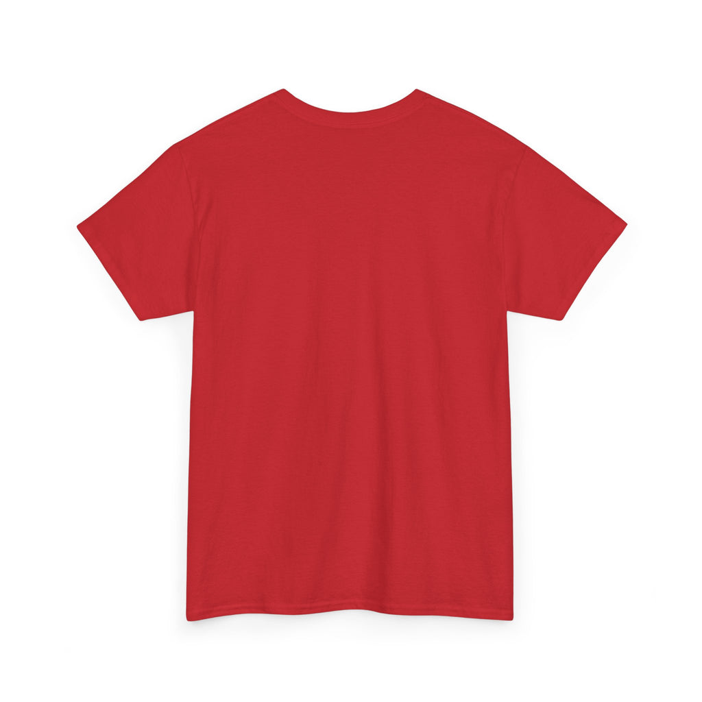 Tampa Tarpons Tee —