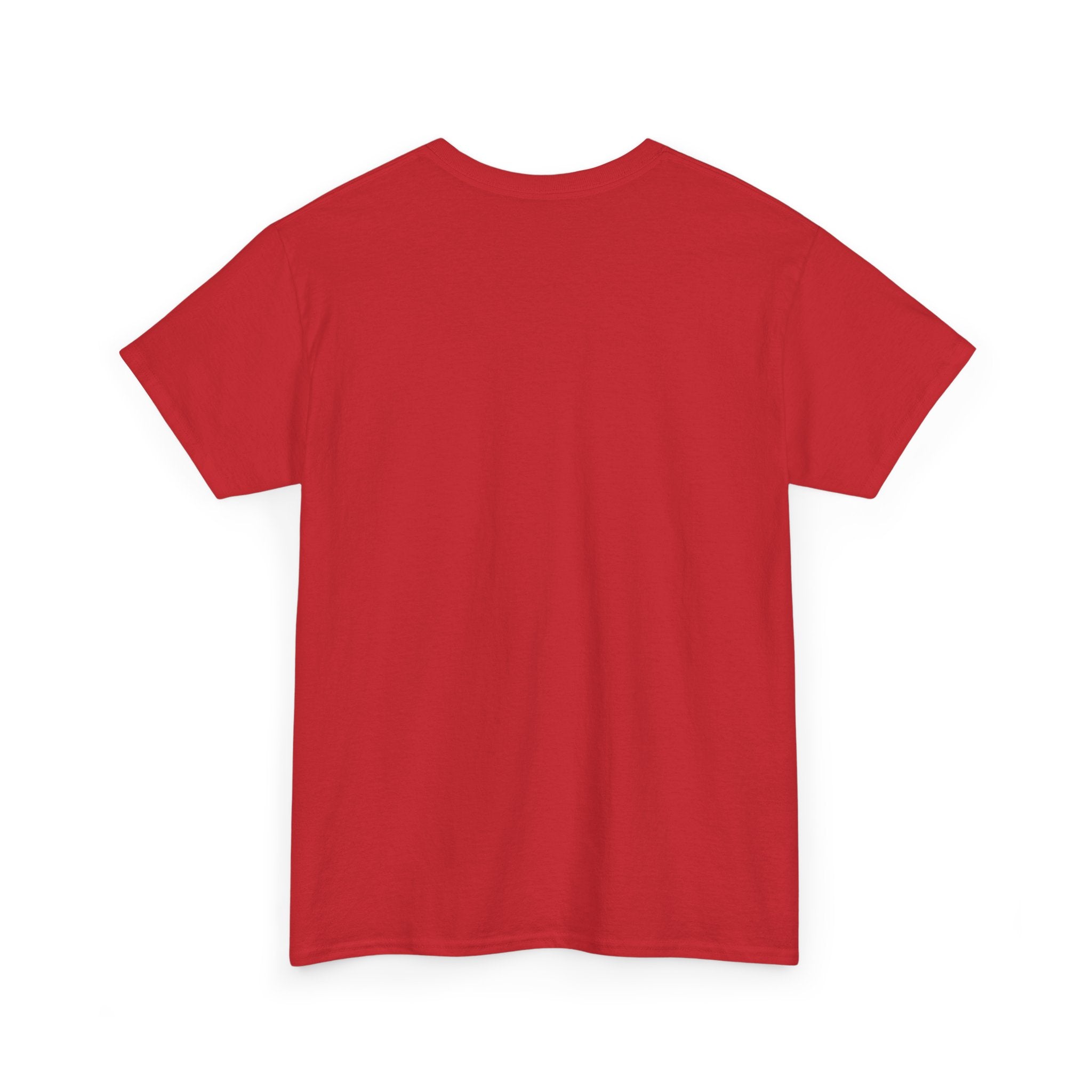 Tampa Tarpons Tee —