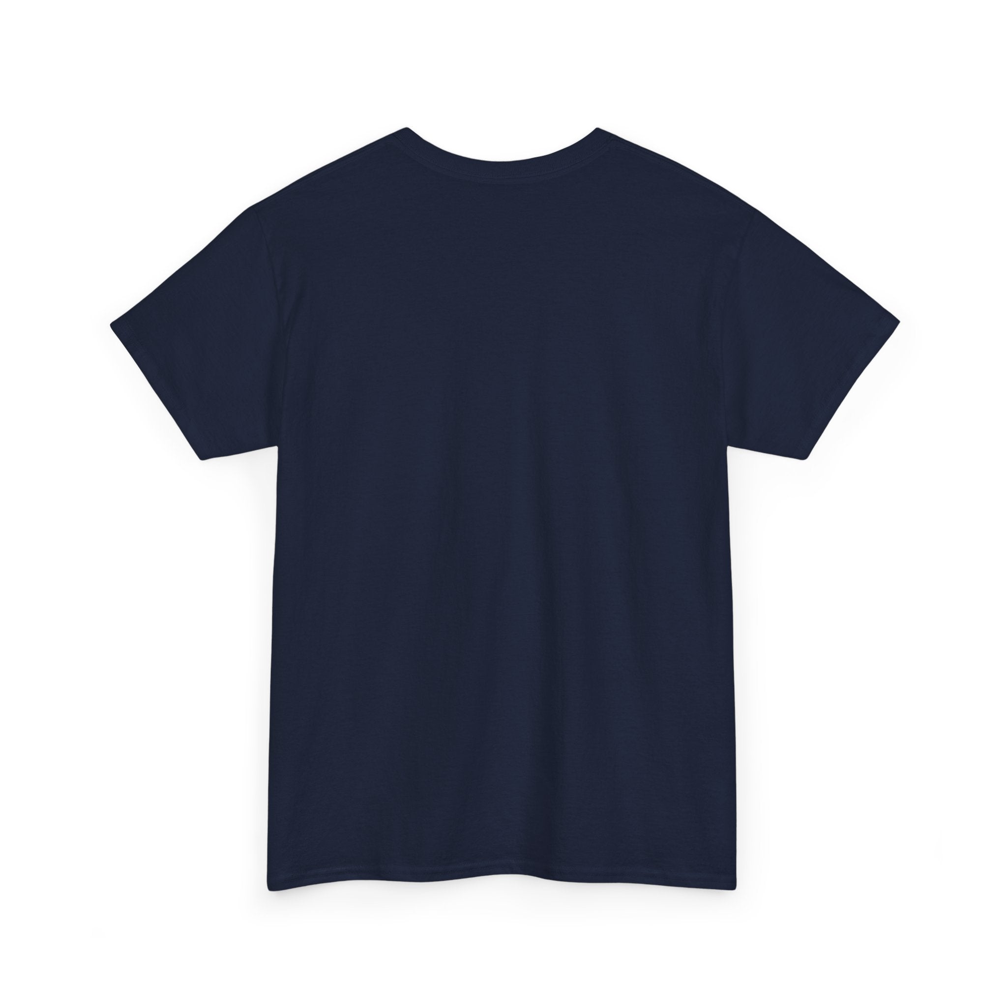 Tampa Tarpons Tee —