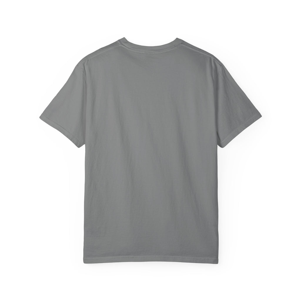 TPA  T-Shirt —