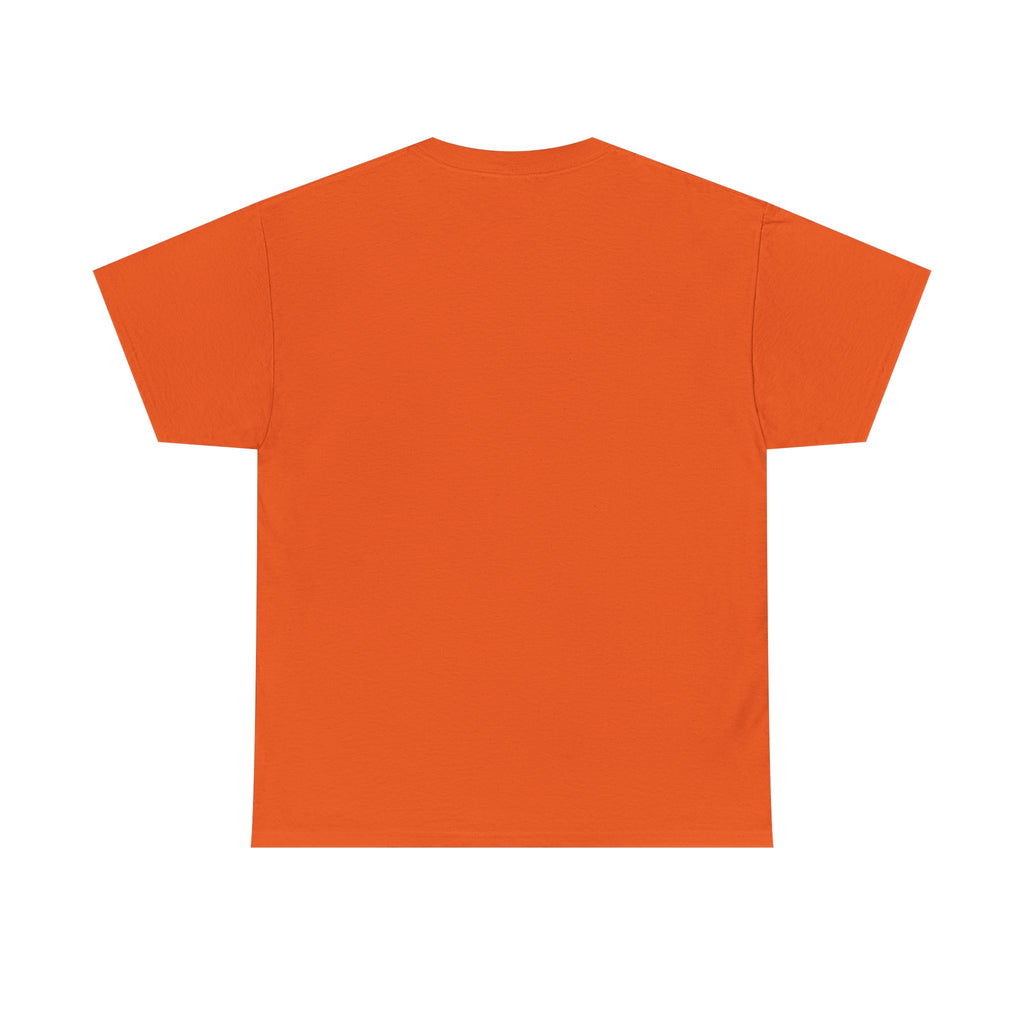 St Pete seal Tee —