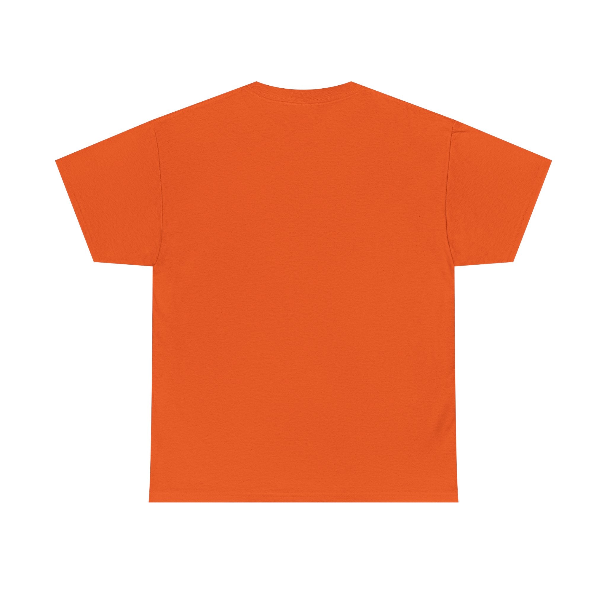 St Pete seal Tee —