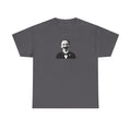 Jose Marti Portrait T-Shirt