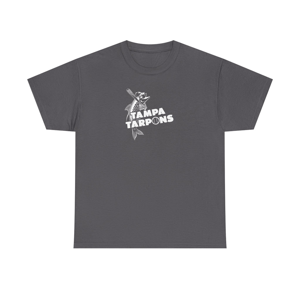 Tampa Tarpons Tee —