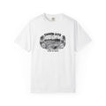 Tampa Life Cigar Co. T-Shirt —