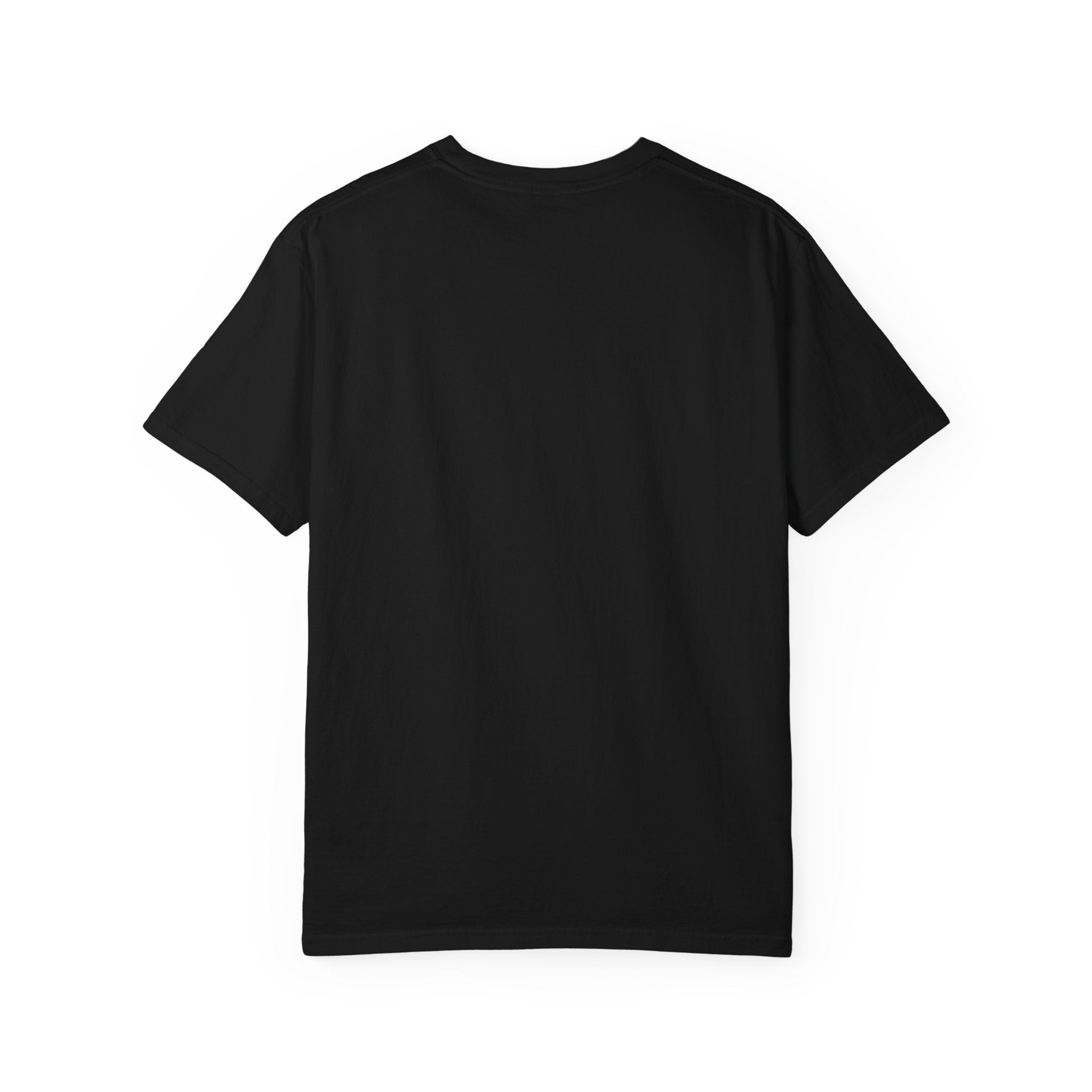 TPA  T-Shirt —