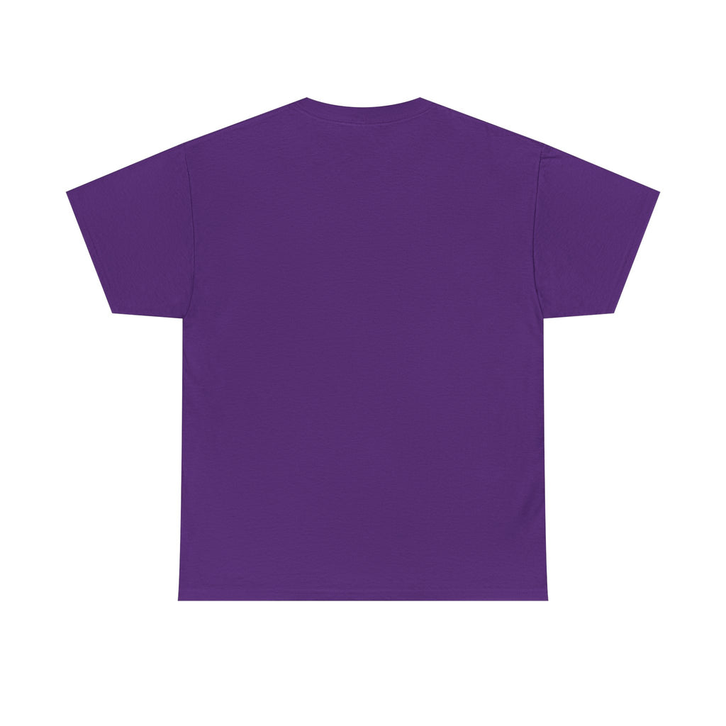St Pete seal Tee —