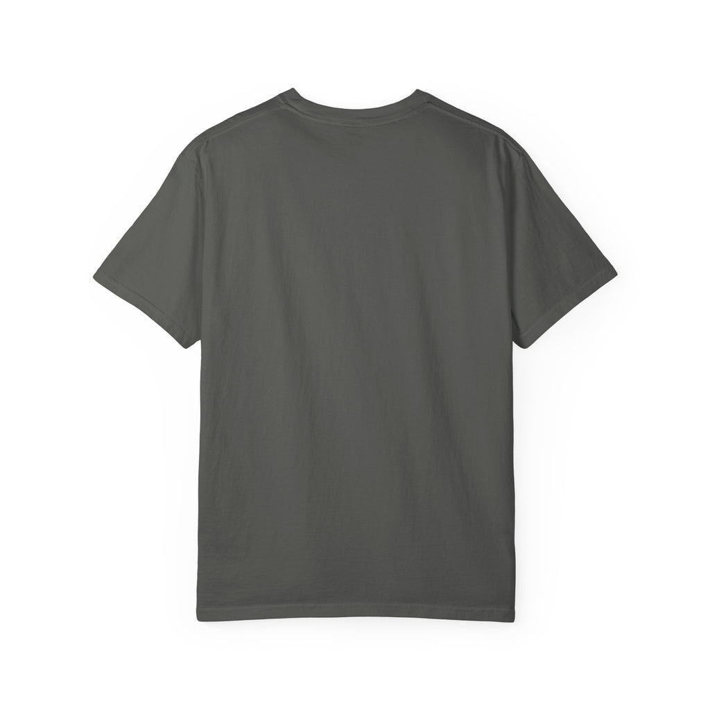 TPA  T-Shirt —